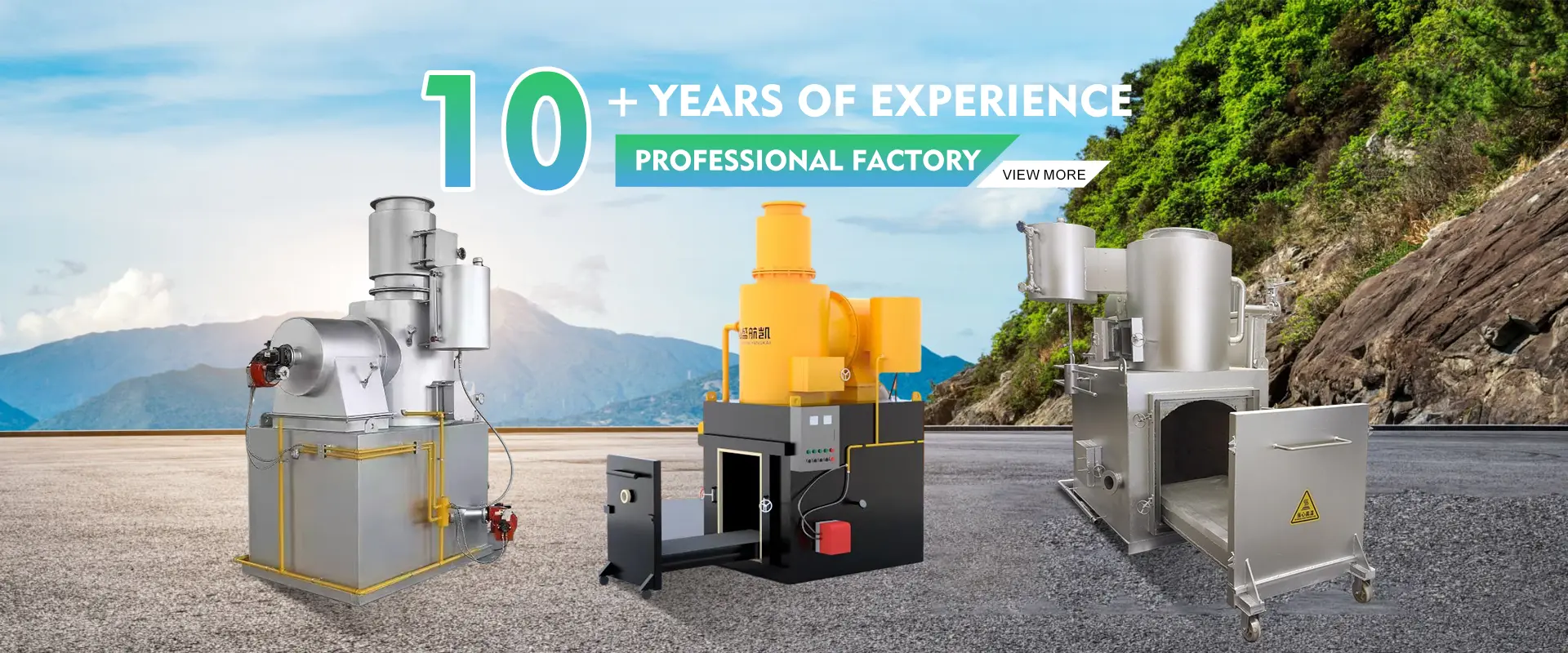 Čína dodavatel zařízení pro ošetření tělesného těla zvířat