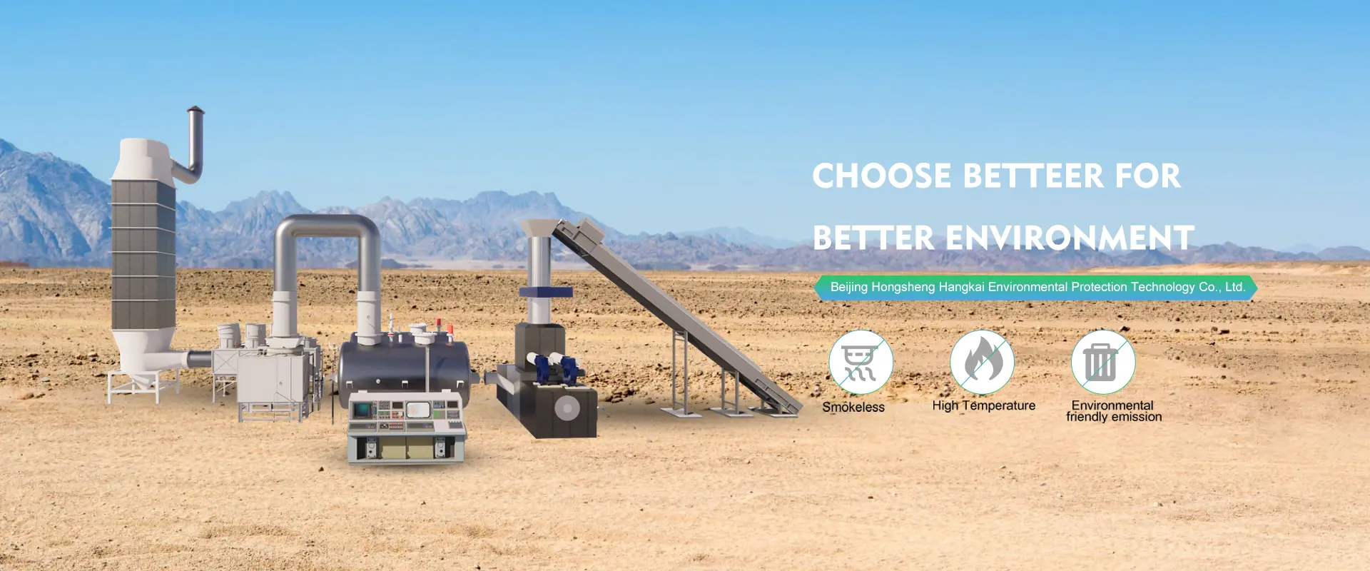 Čína 100 kg zvířecího jatečně upraveného strojního stroje